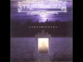 Stravaganzza - Odio 