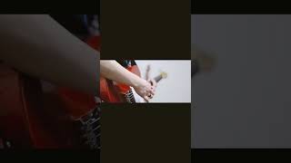 【#負け犬にアンコールはいらない】【#ヨルシカ】【#shorts】【#盗作】 プロフよりYouTube fullへ飛べます！  #ヨルシカ  #初音ミク #anime  #盗作再演  #キタニタツヤ