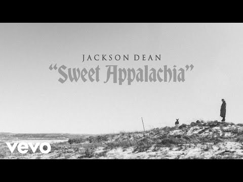 Video thumbnail for Sweet Appalachia