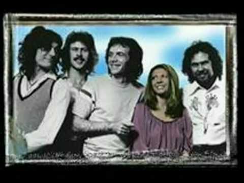 Renaissance: "I Think of You"