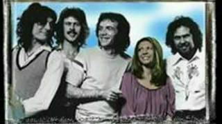 Renaissance: &quot;I Think of You&quot;