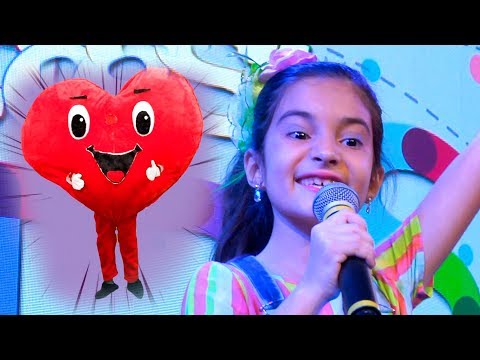 download lagu mp3 mp4 Faz Tum Tum, download lagu Faz Tum Tum gratis, unduh video klip Faz Tum Tum