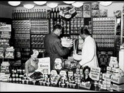 Knaltaler - Doe most Leave (HD)