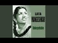 Ae Malik Tere Bande Hum From Do Ankhen Barah Haath