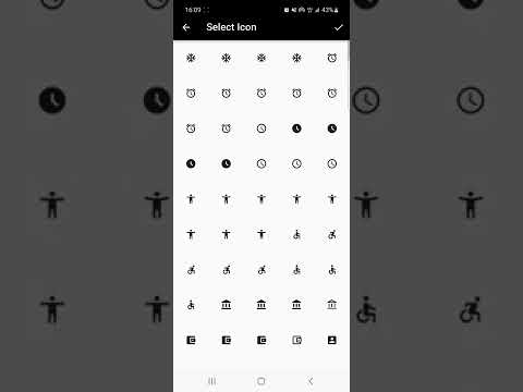 Screen Saver Simulator