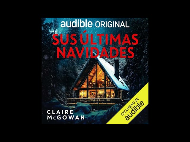 Vídeo relacionado con Sus últimas navidades