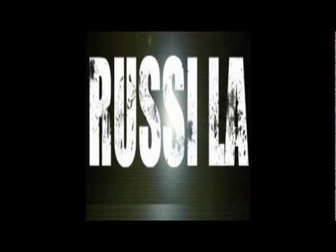 MIKY DING'LA Feat Nicy_Kéros'N_Babou_Shabba - Charèt La Lou (New Octobre 2012)