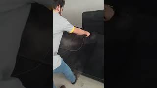 Bursa temizlik firmaları