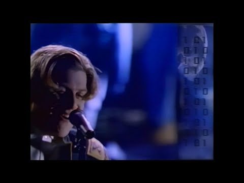 Geoff Moore & The Distance - Life Together - HD Music Video