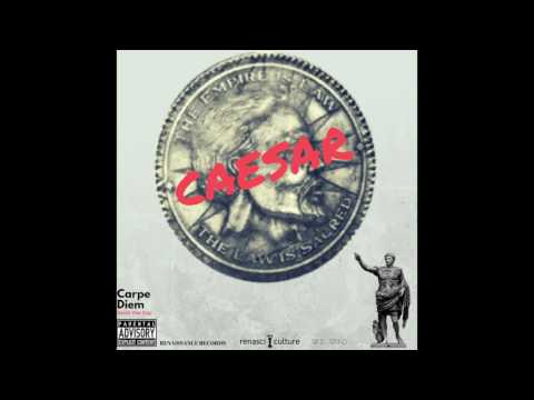 W D  WIND   Protect and Serve Ft TNT Caesar Carpe Diem Album