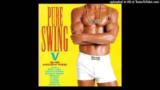 01 Beverley Knight - Remedy