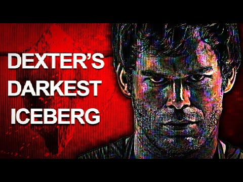 The Darkest Dexter Iceberg Explained (Including Resurrection)