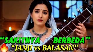 Download lagu SURGA YANG KAU JANJIKAN vs SURGA YANG KU BERIKAN 😠| Dua Versi, Dua Hati Tersakiti | Cover India mp3 Download lagu SURGA YANG KAU JANJIKAN vs SURGA YANG KU BERIKAN 😠| Dua Versi, Dua Hati Tersakiti | Cover India mp3