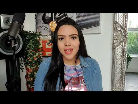 QUESTIONS PART 2: RR SOARES'S GRIEVANCE / WHAT I THINK ABOUT PROSPERITY THEOLOGY etc...