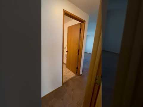 d1317 - Video 2 of 2