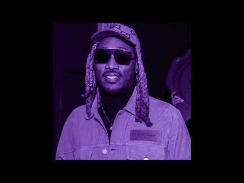 (FREE) 😈Future x Est Gee x Nardo Wick Type Beat 2021 - “DND”