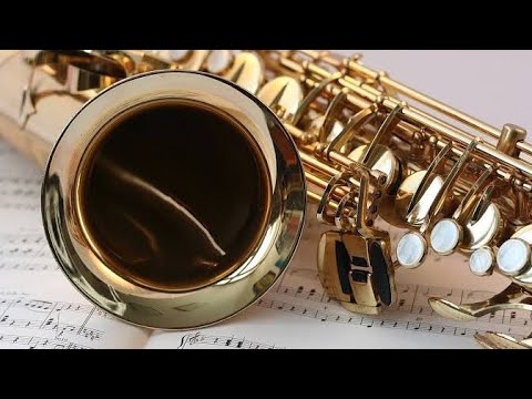 Saxophone Class for Beginners (How to Play the Saxophone) Lesson 2