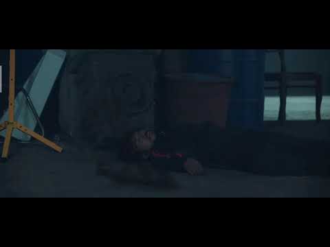 The Uncanny Counter [Ep.11] So Mun's Power's Back!