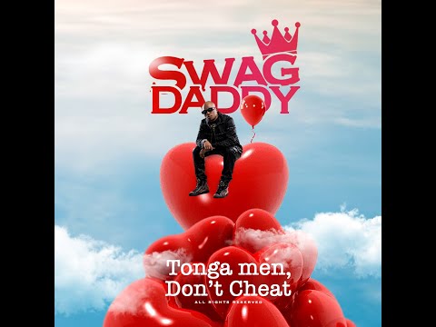 Swag Daddy - Nechaliboobu Feat. Aqualaskin  (Audio)