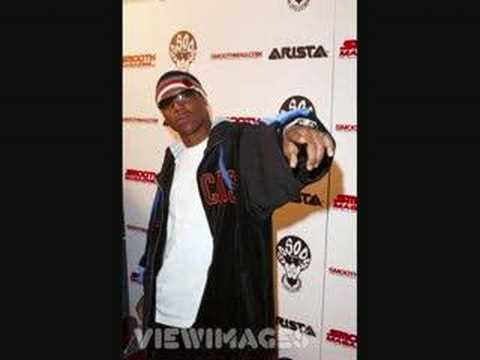 Lil Zane Callin Me Remix