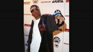 Lil Zane Callin Me Remix