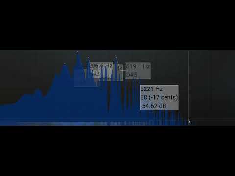 ambWarrntNgt 20220501 1121