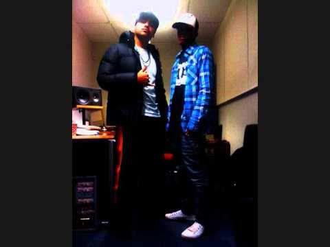 Don't compare me to you Aluush Ft Mosse