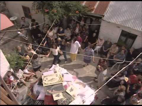 "The Human Sexes" by Desmond Morris - episode 4: Passages Of Life (FULL)