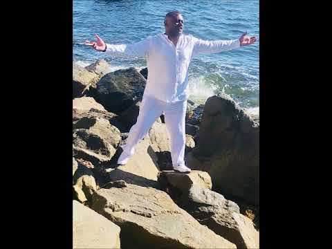 Find a Woman Who Loves Your Unique Gifts