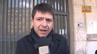 elezioni-del-consiglio-dell-ordine-degli-avvocati