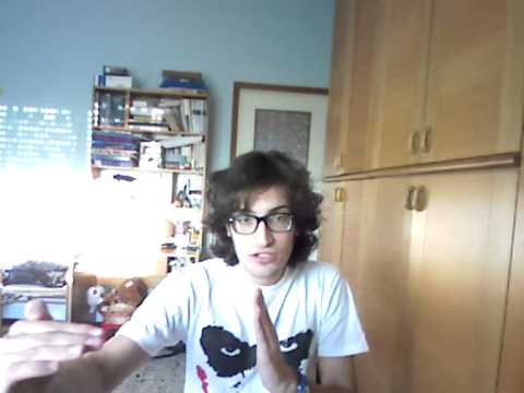 MovieBlog- 108: Recensione Skyline