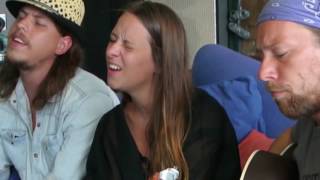 My Baby at The 13th Floor