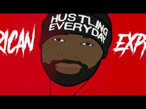 PHOENIX RDC -  MONEYCÓMIO