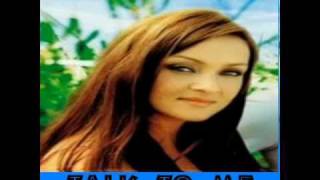 Engelina - Talk To Me