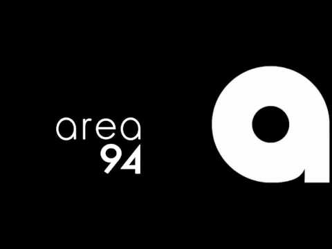 Fabio Morello  La Celica (Original Mix) [Area 94 Records]