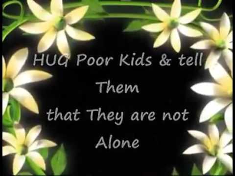 Happy New Year Wishes