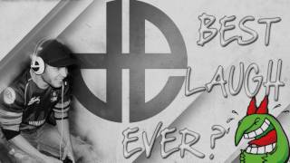 Diablo s Laugh - Best laugh ever = D