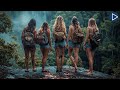 EXPOSURE Full Exclusive Thriller Horror Movie Premiere English HD 2025