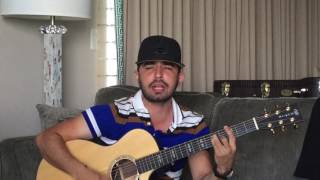 Joss Favela - Porque no te enamoras