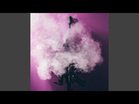 Haciéndote la Guerra