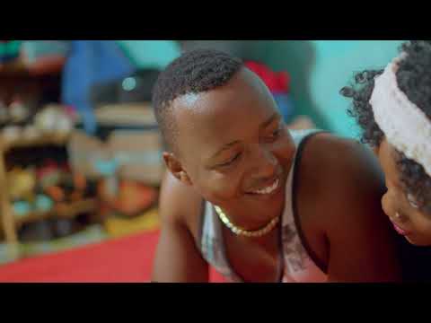 Reimz-Sweetlove-(OfficialMusicVideo