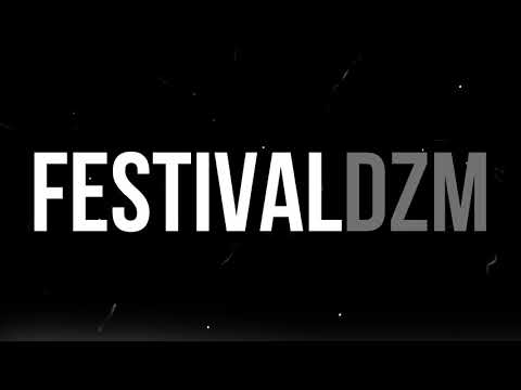 Cartel Festival DZM 2020