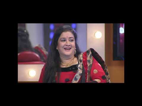 Comedy Festival - Episode 28 - Part 1