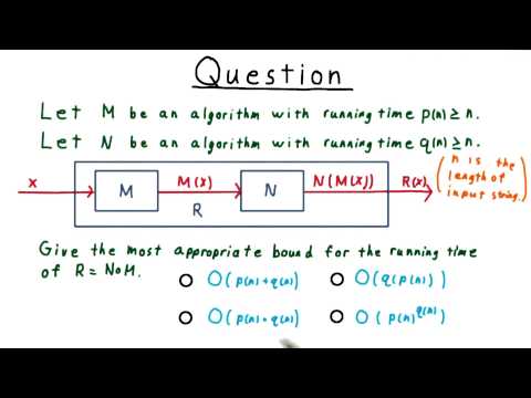 Introduction Georgia Tech Computability Complexity Theory Complexity