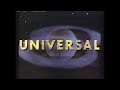 Universal 1990 Variant
