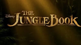 Download lagu The Jungle Book By Rudyard Kipling | Full | Audiobook | Text [1] mp3