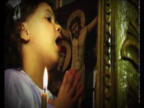 Maria Craciun - Ave Maria