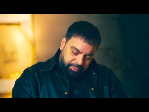Florin Salam - Ce vis am avut odata [Video Oficial]