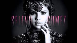 Selena Gomez - Save The Day (Full Song | Stars Dance)