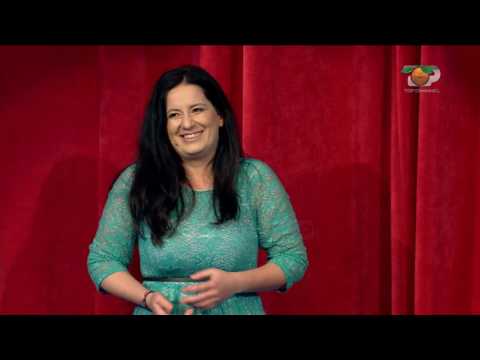 Portokalli, 26 Mars 2017 - Lola kerkon burre (Arkitekti)